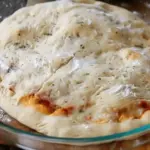 The Best Pizza Dough Recipe