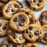 Brookies Cookies Recipe
