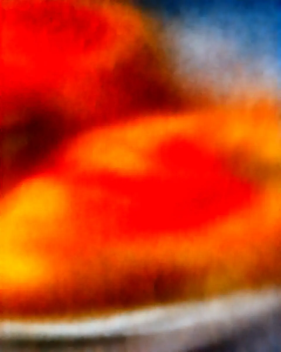 Kreatopita Recipe: Indulgent Greek Meat Pie with Turkey Bacon and Chicken Ham