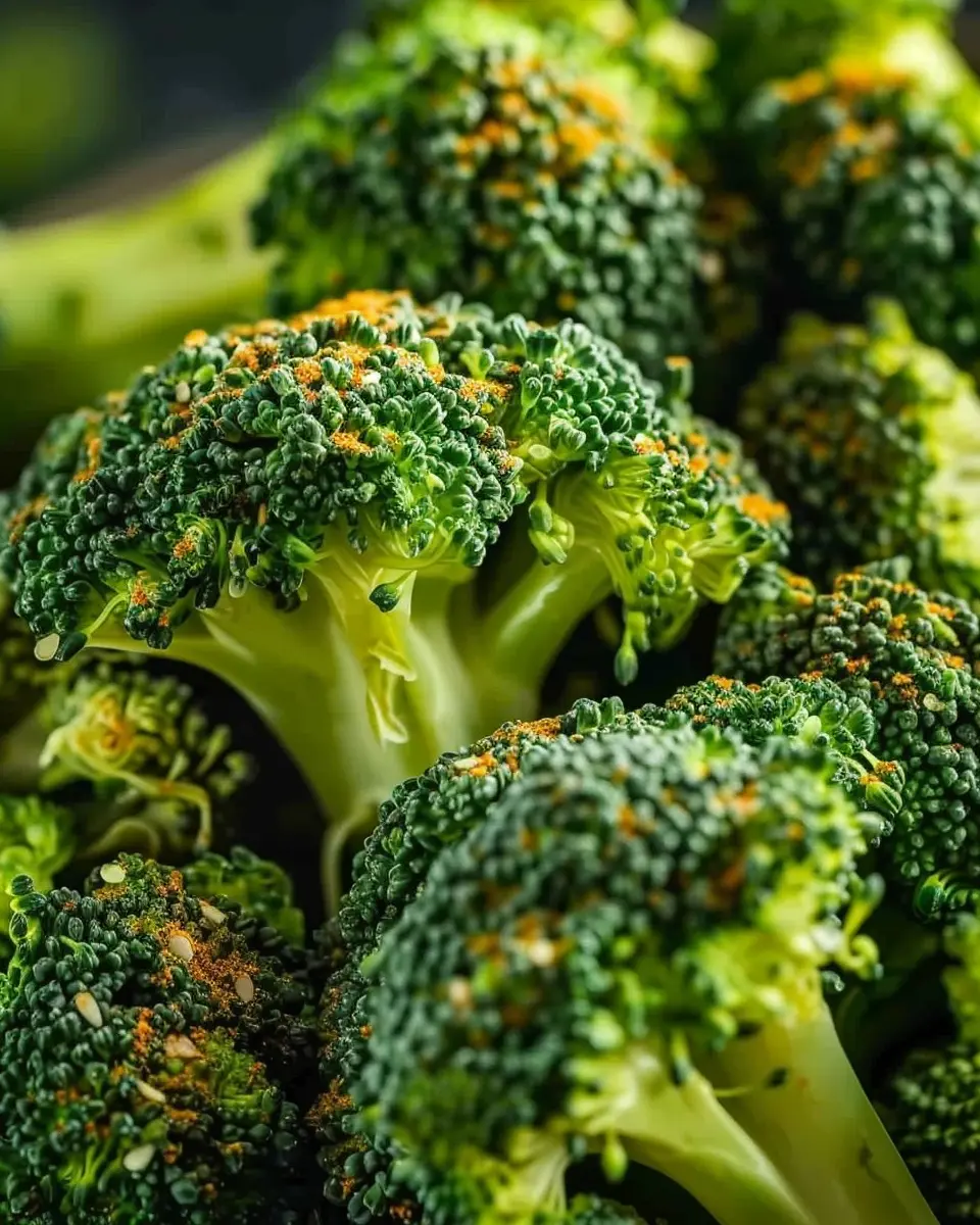 Marry Me Broccoli: The Incredible Secret to Irresistible Flavor