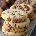 Bake Cookies Recipe