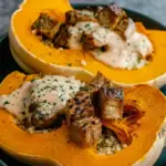 Butternut Squash