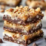 7-Layer Bars