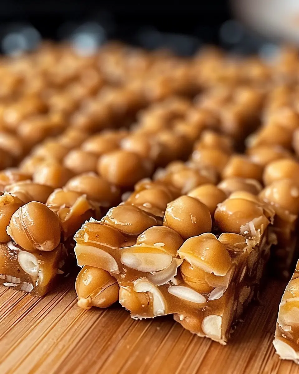 Delicious Protein-Packed Chickpea: Easy Turkey Bacon &amp; Veggie Dish