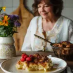 Ina Garten Barefoot Contessa Baked