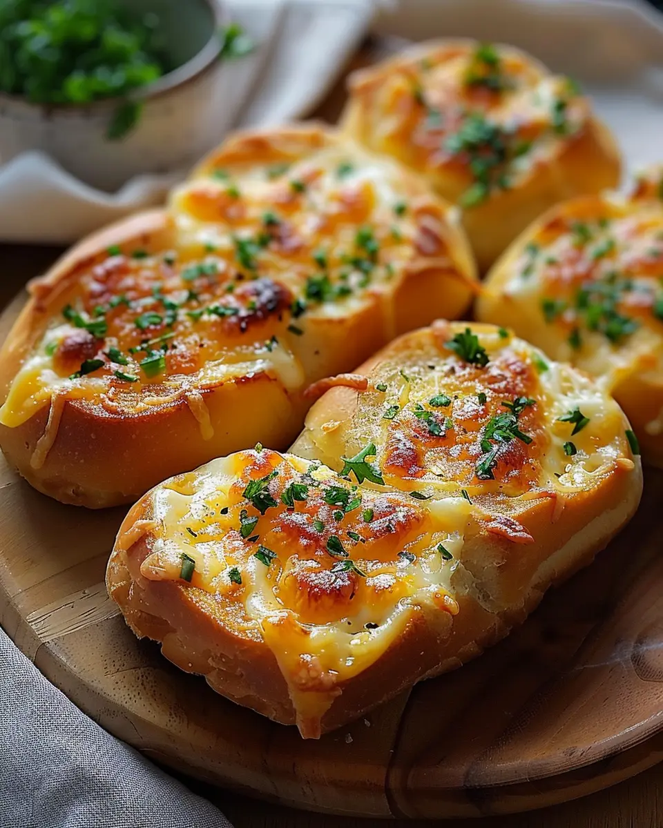 Mini Grilled Cheese Hawaiian Rolls: Easy Indulgence with Turkey Bacon