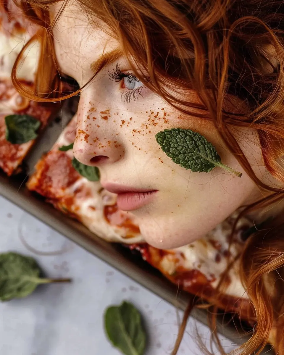 Raspberry Cheesecake Brownies: Indulgent Treat for Chocolate Lovers