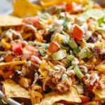 Frito Cowboy Cabbage